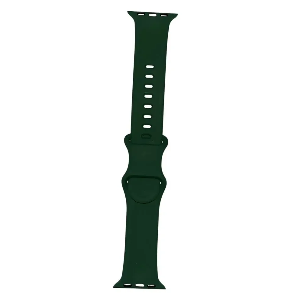 other mughal green
